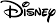 The Walt Disney Company (Corporate) logo