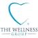 The Wellness Group logo