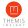 Themis Insight logo