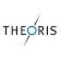 Theoris logo