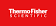 ThermoFisher Scientific logo