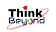 ThinkBeyond Inc logo