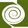 Three Saints Bay logo
