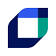 TIAA logo