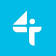 Tier4 Group logo