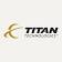 Titan Technologies logo