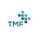 TM Floyd & Company (TMF) logo