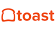Toast logo