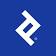 Toptal logo