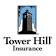 Tower Hill Insurance Group LLC logo