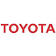 Toyota North America logo