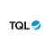 TQL logo