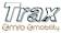 Trax USA Corp. logo