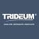 Trideum Corporation logo