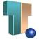Trillium Teamologies, Inc. logo