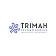 TRIMAH TECHNOLOGIES LLC logo