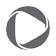 TRIMEDX logo
