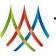 TRINITY CONSULTING SERVICES PTE. LTD. logo