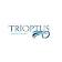 Trioptus logo