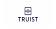 Truist Bank logo