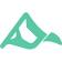 TruSummit Solutions logo
