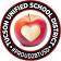 Tucson Unified School District (TUSD1.org) logo