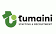 Tumaini Consulting logo