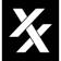 Twenty logo