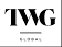 TWG Global AI logo
