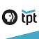 Twin Cities Public Television, Inc logo