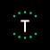 Twist Bioscience logo