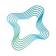 TXT GROUP logo