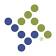 Tyler Technologies logo