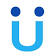 UMATR logo