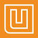 UNCOMN logo
