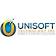 Unisoft Technology Inc logo