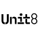 Unit8 logo