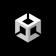 Unity Technologies logo