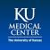 University of Kansas Medical Center logo