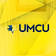 University of Michigan Credit Union logo