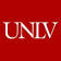 University of Nevada, Las Vegas logo