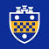 University of Pittsburgh logo