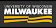 University of Wisconsin-Milwaukee logo