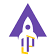 Uplift People Consulting logo