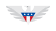 US Mobile logo