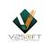 V2Soft logo