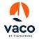 Vaco by Highspring logo