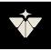 Valar Atomics logo