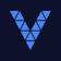 Valsoft Corporation logo