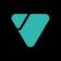 ValueLabs logo
